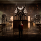 Image for article titled The First Image From Jurassic World 2 Raises Some Dino-Sized Questions
